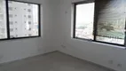 Foto 10 de Sala Comercial à venda, 35m² em Santana, São Paulo