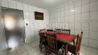 Foto 24 de Casa com 3 Quartos à venda, 175m² em Chácara Santo Antônio, São Paulo