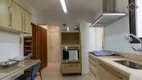 Foto 25 de Apartamento com 3 Quartos à venda, 102m² em Santa Cecília, São Paulo