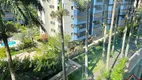 Foto 14 de Apartamento com 3 Quartos à venda, 86m² em Jacarepaguá, Rio de Janeiro