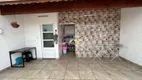 Foto 30 de Sobrado com 2 Quartos à venda, 120m² em Vila Humaita, Santo André