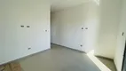 Foto 9 de Sobrado com 3 Quartos à venda, 120m² em Vila Guilhermina, Praia Grande