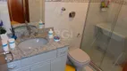 Foto 16 de Apartamento com 2 Quartos à venda, 84m² em Vila Ipiranga, Porto Alegre