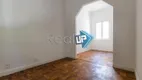 Foto 6 de Casa com 3 Quartos à venda, 110m² em Tijuca, Rio de Janeiro