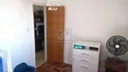 Foto 15 de Apartamento com 2 Quartos à venda, 49m² em Engenho Novo, Rio de Janeiro