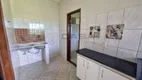 Foto 7 de Apartamento com 3 Quartos à venda, 190m² em Alterosas, Serra
