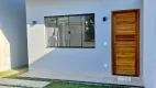 Foto 2 de Casa com 3 Quartos à venda, 76m² em Balneario São Pedro, São Pedro da Aldeia