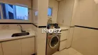 Foto 14 de Apartamento com 2 Quartos à venda, 207m² em Villaggio Panamby, São Paulo