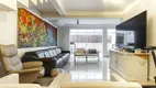 Foto 20 de Casa com 3 Quartos para venda ou aluguel, 270m² em Brooklin, São Paulo
