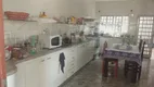 Foto 12 de Fazenda/Sítio com 3 Quartos à venda, 250m² em , Itirapina