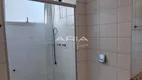 Foto 20 de Apartamento com 3 Quartos para venda ou aluguel, 163m² em Gleba Palhano, Londrina