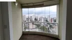 Foto 4 de Apartamento com 2 Quartos à venda, 67m² em Chácara Inglesa, São Paulo
