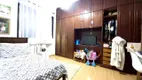 Foto 7 de Apartamento com 3 Quartos à venda, 139m² em Ponta da Praia, Santos