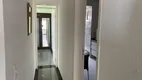 Foto 8 de Apartamento com 3 Quartos à venda, 128m² em Aldeota, Fortaleza