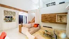Foto 2 de Casa de Condomínio com 3 Quartos à venda, 372m² em Condomínio Residencial Mirante do Vale, Jacareí