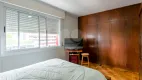 Foto 12 de Apartamento com 4 Quartos à venda, 230m² em Bela Vista, São Paulo