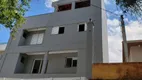 Foto 19 de Sobrado com 3 Quartos à venda, 112m² em Vila Curuçá, Santo André