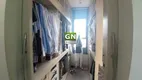 Foto 10 de Apartamento com 3 Quartos à venda, 184m² em São Pedro, Belo Horizonte