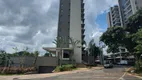 Foto 52 de Apartamento com 3 Quartos à venda, 171m² em Nova Campinas, Campinas