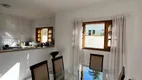 Foto 7 de Casa com 3 Quartos à venda, 176m² em Centro, Aracoiaba da Serra