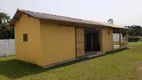 Foto 4 de Fazenda/Sítio com 4 Quartos à venda, 449m² em São Fernando, Itanhaém