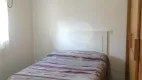 Foto 5 de Apartamento com 2 Quartos à venda, 100m² em Centro, São Vicente