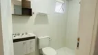 Foto 13 de Apartamento com 2 Quartos à venda, 62m² em Vila Rosalia, Guarulhos