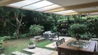 Foto 5 de Sobrado com 4 Quartos à venda, 380m² em Butantã, São Paulo