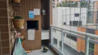 Foto 5 de Apartamento com 2 Quartos à venda, 98m² em Vila São Francisco, São Paulo