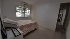 Foto 16 de Casa de Condomínio com 7 Quartos à venda, 469m² em Jacarepaguá, Rio de Janeiro