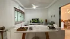 Foto 5 de Casa com 3 Quartos à venda, 162m² em Vila Belvedere, Americana
