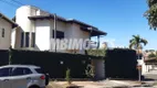 Foto 2 de Casa com 8 Quartos à venda, 600m² em Jardim Chapadão, Campinas