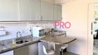 Foto 18 de Apartamento com 4 Quartos à venda, 369m² em Vila Nova Conceição, São Paulo