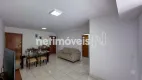 Foto 5 de Apartamento com 3 Quartos à venda, 128m² em Buritis, Belo Horizonte