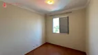 Foto 18 de Apartamento com 2 Quartos à venda, 55m² em Vila Santa Catarina, São Paulo