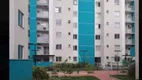 Foto 12 de Apartamento com 2 Quartos à venda, 63m² em Centro, Barra Velha