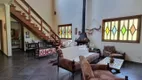Foto 3 de Casa de Condomínio com 4 Quartos à venda, 360m² em , Guararema