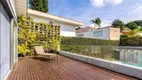 Foto 35 de Casa de Condomínio com 5 Quartos à venda, 700m² em Brooklin, São Paulo