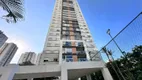 Foto 30 de Apartamento com 2 Quartos à venda, 69m² em Taquaral, Campinas