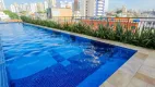 Foto 18 de Apartamento com 1 Quarto à venda, 42m² em Ipiranga, São Paulo