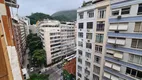 Foto 32 de Apartamento com 1 Quarto à venda, 50m² em Copacabana, Rio de Janeiro