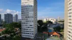 Foto 19 de Apartamento com 3 Quartos à venda, 77m² em Jardim  Independencia, São Paulo