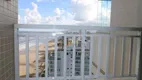 Foto 29 de Apartamento com 3 Quartos à venda, 326m² em Aviação, Praia Grande