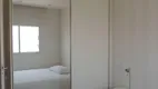 Foto 81 de Apartamento com 3 Quartos à venda, 182m² em Parque da Mooca, São Paulo