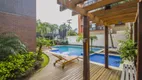 Foto 51 de Apartamento com 3 Quartos à venda, 82m² em Tristeza, Porto Alegre
