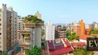 Foto 6 de Apartamento com 3 Quartos para alugar, 254m² em Bela Vista, Porto Alegre