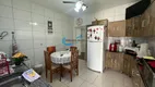 Foto 6 de Apartamento com 3 Quartos à venda, 102m² em Jardim São Pedro, Porto Alegre