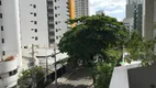 Foto 11 de Apartamento com 4 Quartos à venda, 178m² em Boa Viagem, Recife