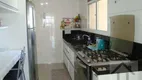 Foto 9 de Apartamento com 3 Quartos à venda, 134m² em Jardim Olympia, São Paulo