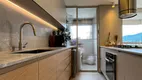 Foto 21 de Apartamento com 3 Quartos à venda, 101m² em Córrego Grande, Florianópolis